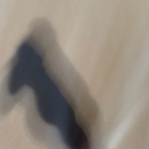 Meet your Posher, Joumana